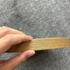 Paper Machine Recycled Paper Turn Up Tape