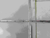 cylinder mould mesh