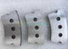 Slotting Blade