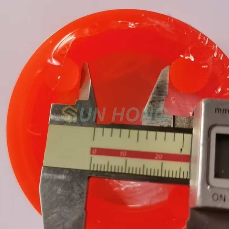 sun wheel