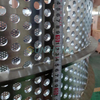 Knotter Screen Basket