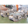 Vibrating Screen