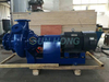 pulp pump