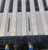 Ceramic Dewatering Element