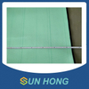 Paper Machine Polyester Triple Layer Forming Fabric
