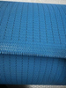 Wood Base Panel Hot Press Machine Polyester Antistatic Conveyor Belt