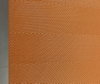 Polyester Vacuum Filter Desulfurization Mesh Belt