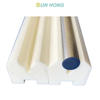 Paper Coating Machine Metering Rods Beds