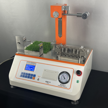 Paper Interlayer Bonding Tester
