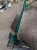 Paper Machine Double Airbag Doctor blade Holder