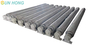 Wire Drive Roll for Paper Machine