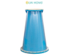 Low High Density Cleaner Ceramic Cleaner Cone