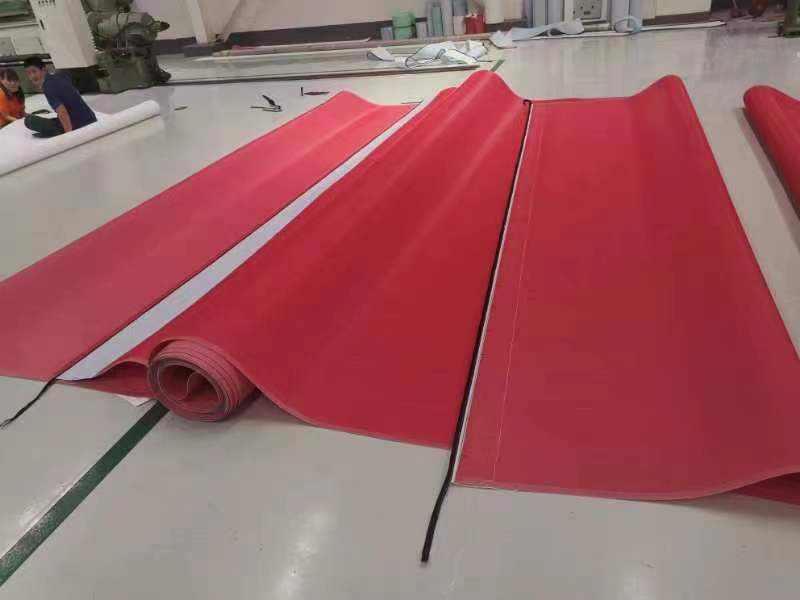 Paper Machine Clothing Dryer Fabric