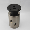 Multi Passage Rotary Joint