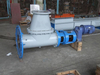 Stock Preparation Disc Thermal Dispersion System