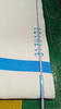 Calcium Silicate Board felt