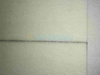 Paper Machine Clothing Seamed Press Felt