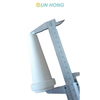 Paper Pulp Ceramic Cleaner