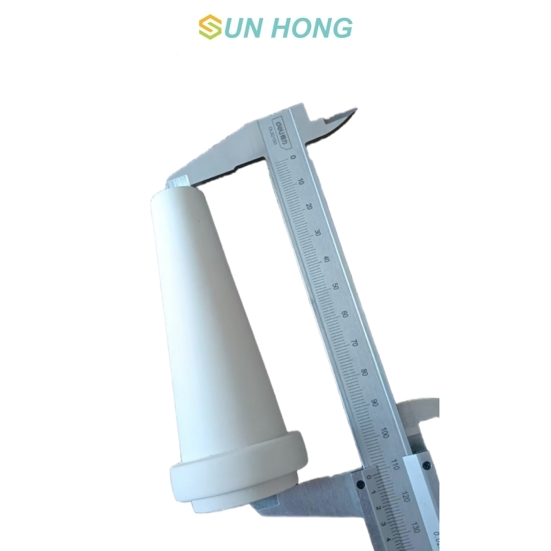 Paper Pulp Ceramic Cleaner