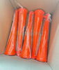 nylon cleaner cone