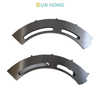 Slotting Blade