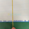1.5 layer forming fabric