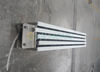 Ceramic Dewatering Element Cover