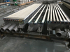 Ceramic Dewatering Element