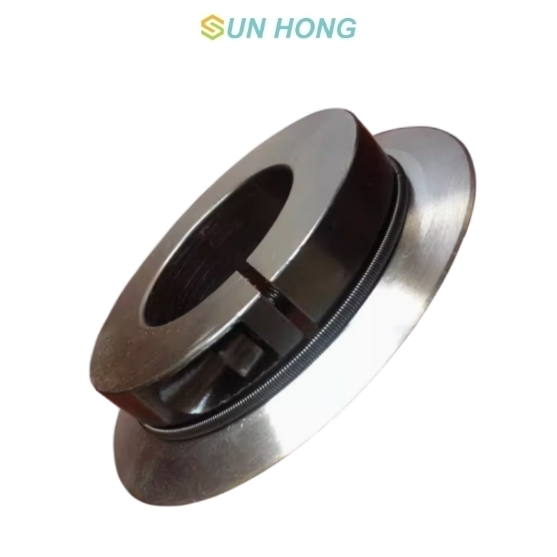 Slitting Machine Upper Bottom Blade Knife Holder
