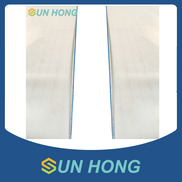 Polyester Single Layer Forming Fabric