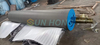 Paper Machine Rubber Coated Size Press Roll