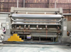 paper making machine rewinder