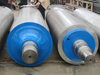 Breast Roll for Paper Machine