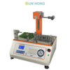 Paper Interlayer Bonding Tester