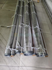 Fiber Cement Board Cylinder Inner Stainless Steel Endless Inner Wire