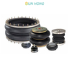 Rubber Air Spring / Air Bellow for Paper Machine