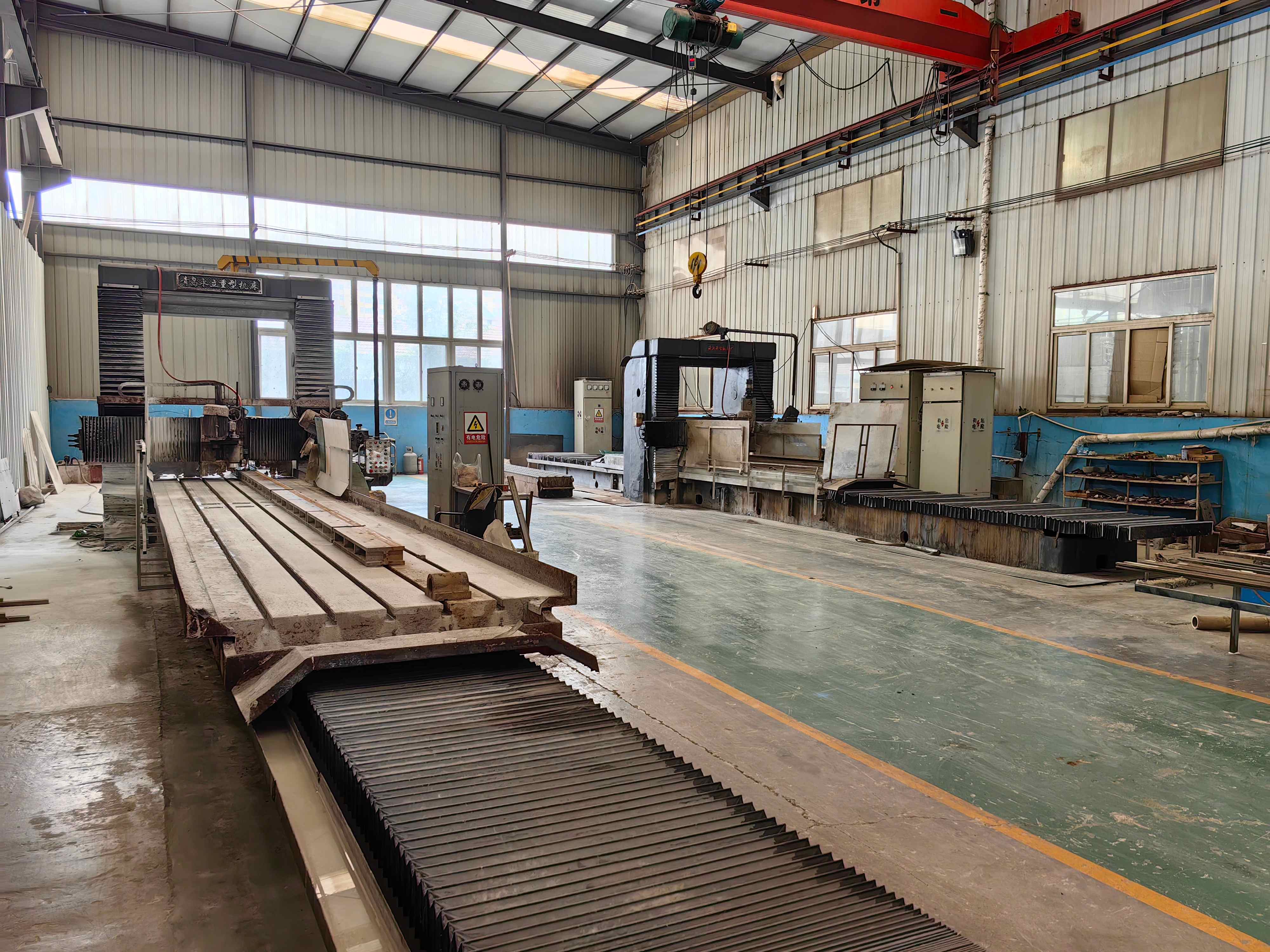 IMG_20230506_144856_副本