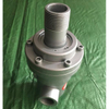 Dryer Cylinder Steam Rotary joint