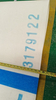 fiber cement board sheet felt