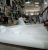 pulp board felt