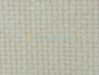 Asbestos Cement tile Felt
