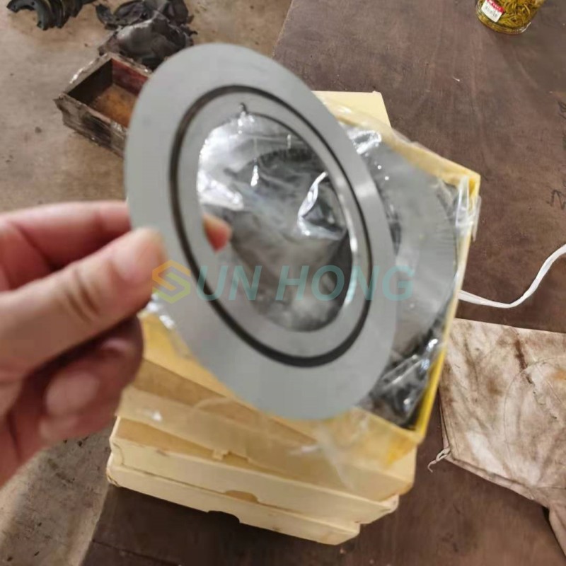 slitting blade