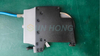 Pneumatic Slitting Blade Holder
