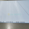 1.5 layer forming fabric