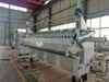 Paper Machine Hydraulic Type Headbox