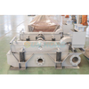 Vibrating Screen