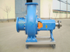 pulp pump