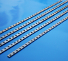 corrugating machine spiral knife