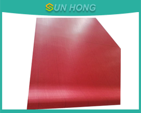 Polyester Paper Machine Clothing Dryer fabric 