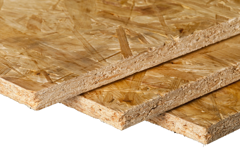 wood based panel conveyor belt